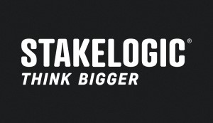 Stakelogic